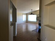 Photo - Charming 3 bdrm Crown Hills Home with Spectacular Views