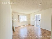 Photo - 14612 Osage Ave