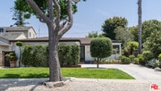 Photo - 12800 Stanwood Dr House