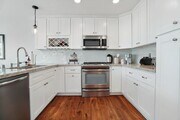 Photo - 2130 Portola Ln