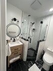 Bathroom - 1849 W 49th St