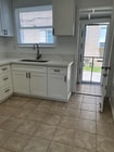 Photo - 3929 Sawtelle Blvd Unit 3929
