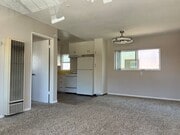 Photo - 2000 Carnegie Ln