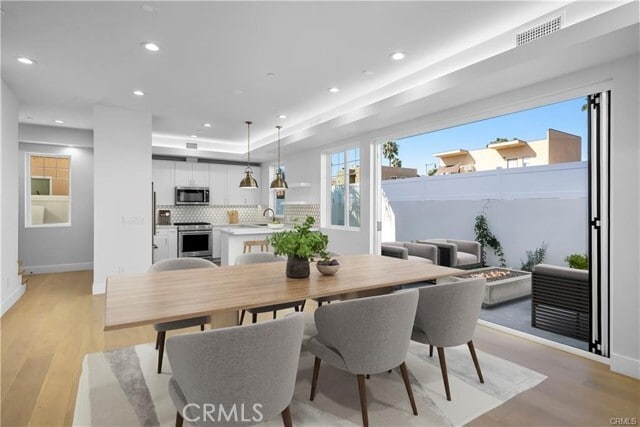 Photo - 2317 Vanderbilt Ln Townhome