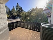 Photo - The Resort at Encinitas