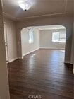 Photo - 10917 Bryant St