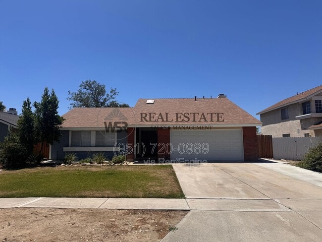 Building Photo - 16221 Jackson Dr