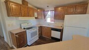 Photo - Clean 2 Bedroom / 2 Bathroom Home for Lease!