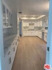 Photo - 370 S Elm Dr Unit 1
