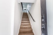 Photo - Modern 3BR/3BA Townhome-Style | 1,785 Sq F... Unit 1857 1/2