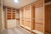 Photo - 1321 Sartori Ave Apartment Unit .5