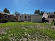 Photo - Remodelled 2 Bed 1 Bath Home with Garage a...
