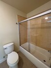 Photo - 1612 N Soto St