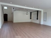 Photo - 101 Interstellar