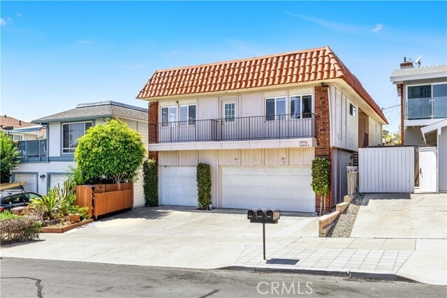 Building Photo - 34061 Colegio Dr Rental