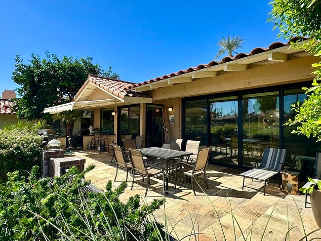 Photo - 222 Serena Dr