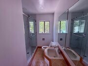 Photo - 12156 Miranda St