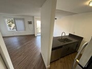 Photo - 1234 N Edgemont St