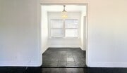 Photo - 1857 7th St Apartment
