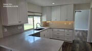 Photo - 13678 San Juan Ct