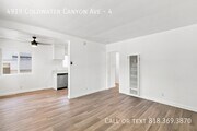 Photo - 4919 Coldwater Canyon Ave Unit 4