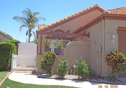 Photo - 29762 Mimosa Ct House