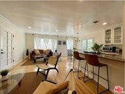 Photo - 1111 11th St Condo Unit 5