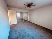 Photo - 135 N Swall Dr Unit 204