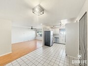 Photo - Beautiful 3B/2BA w/ Large Yard, 2 Car Garage & RV Parking!