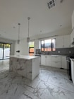 Photo - 15120 La Maida St House