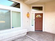 Photo - 13852 Shady Knoll Ln