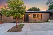 Photo - 19778 Grand View Dr House