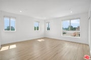 Photo - 1832 S Barrington Ave Unit 201