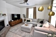 Photo - 105 Waterman Condo Unit 152