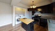 Photo - Crestmont PIace Apartment Unit B