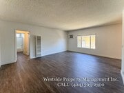 Photo - 12031 Pacific Ave Unit 9