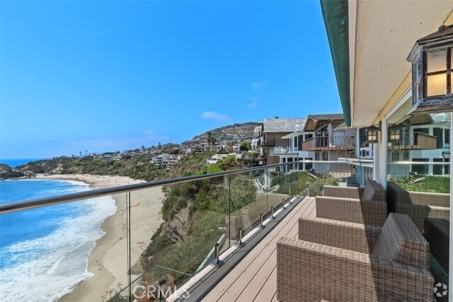 Building Photo - 100 S La Senda Dr Rental