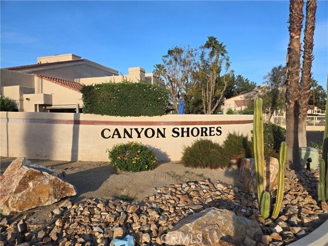 Photo - 35200 Cathedral Canyon Dr Condo Unit C20