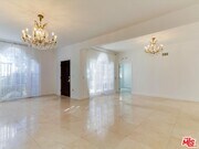 Photo - 241 Canon Dr