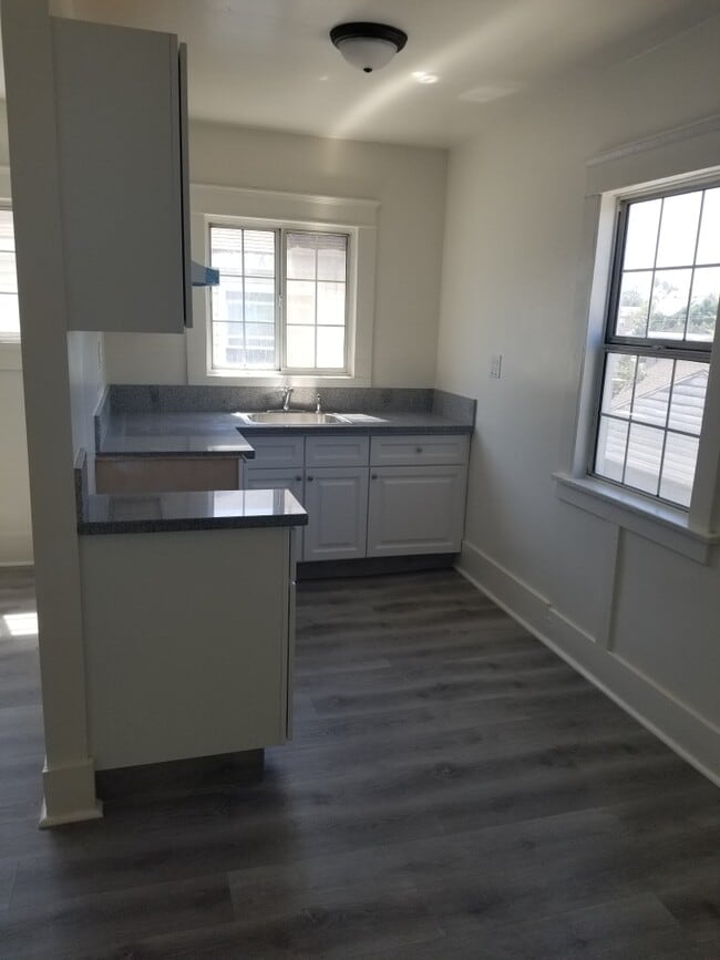 Photo - 1116 Magnolia Ave