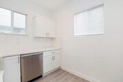 Photo - 5024 1/2 Cleon Ave