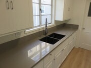 Photo - 828 W Glenoaks Blvd Unit 828