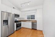 Photo - 23412 Pacific Park Dr Condo Unit 41C