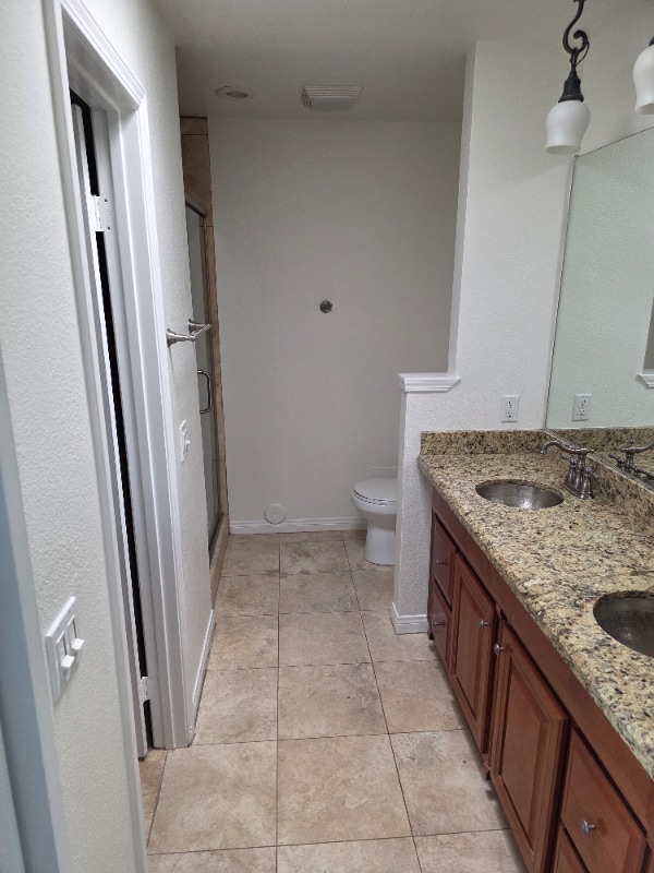 Photo - 3446 Twin Lake Ridge