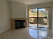 Photo - 7190 Shoreline Dr Unit 6307