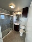 Photo - 1209 S Nevada St Apartments Unit 3