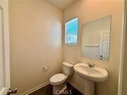 Photo - 7155 Citrus Ave Unit 155