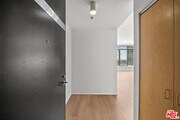 Photo - 1111 S Grand Ave Condo Unit 1019