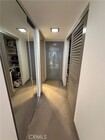 Photo - 11657 Chenault St Unit 305
