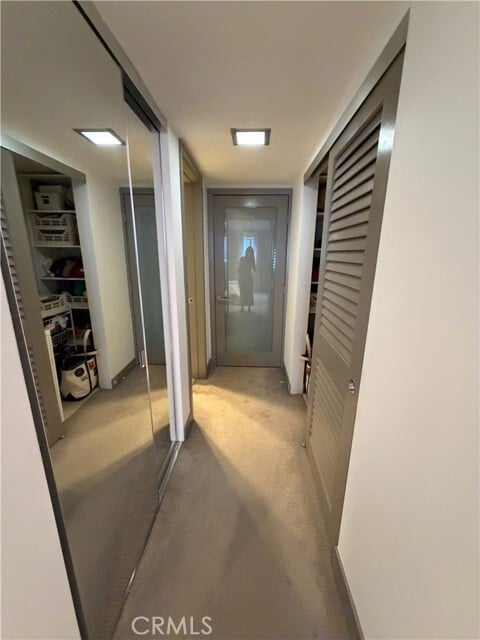Photo - 11657 Chenault St Unit 305